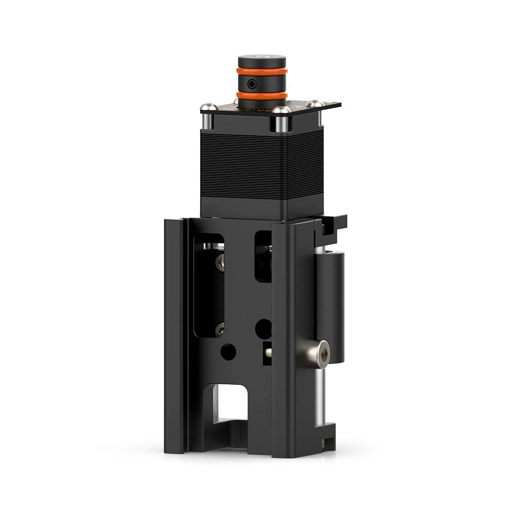 Industrial Use Of Laser - Modulo NEJE asse Z da 20