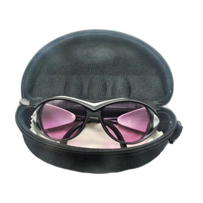 Laser Safety Goggles - Occhiali di protezione laser a infrarossi