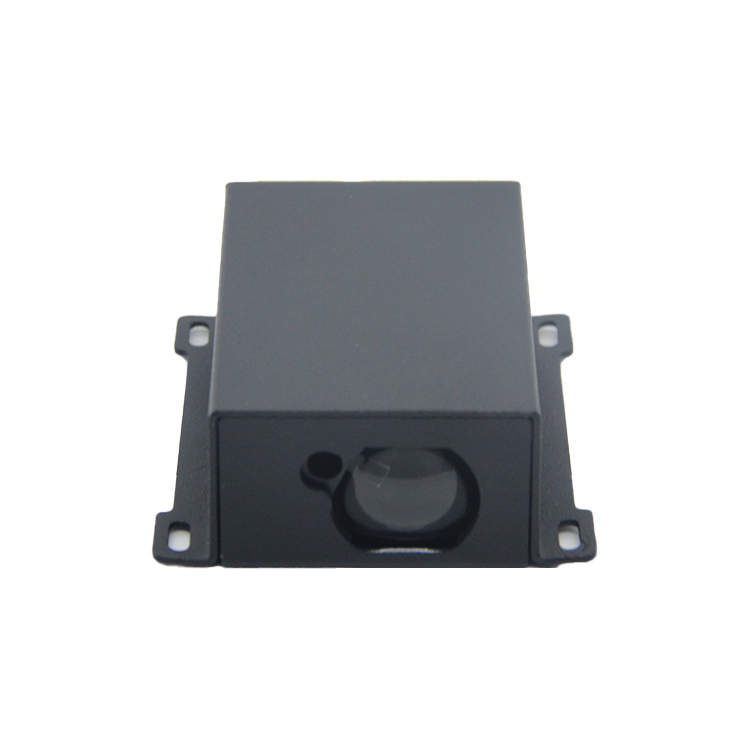 Industrial Laser Distance Sensor - Sensori di Misurazione Distanza Laser a