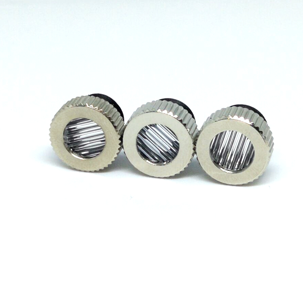 Laser Focus Lens - 3pcs 200nm-1100nm lente Laser Line w