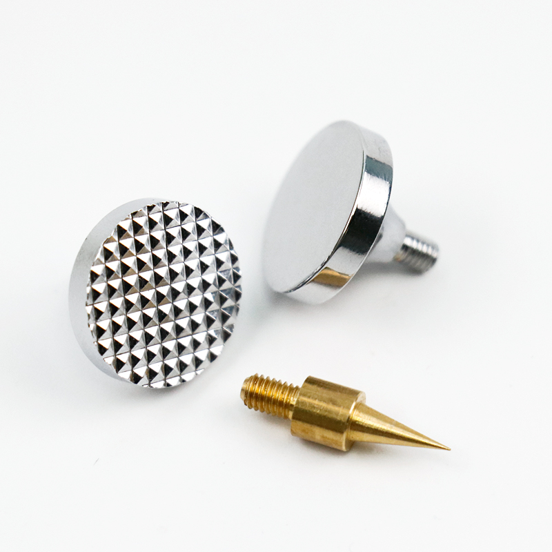 Aghi per penna per rimozione t - Fume Extractor Laser recensione e prezzo