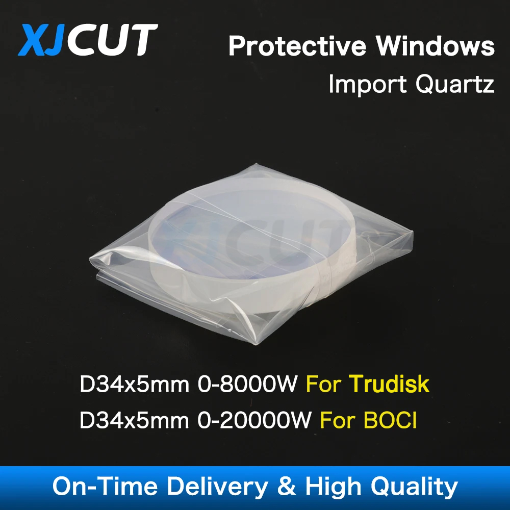 XJCUT Fiber Laser Protective W - Industrial Fiber Laser recensione e prezzo