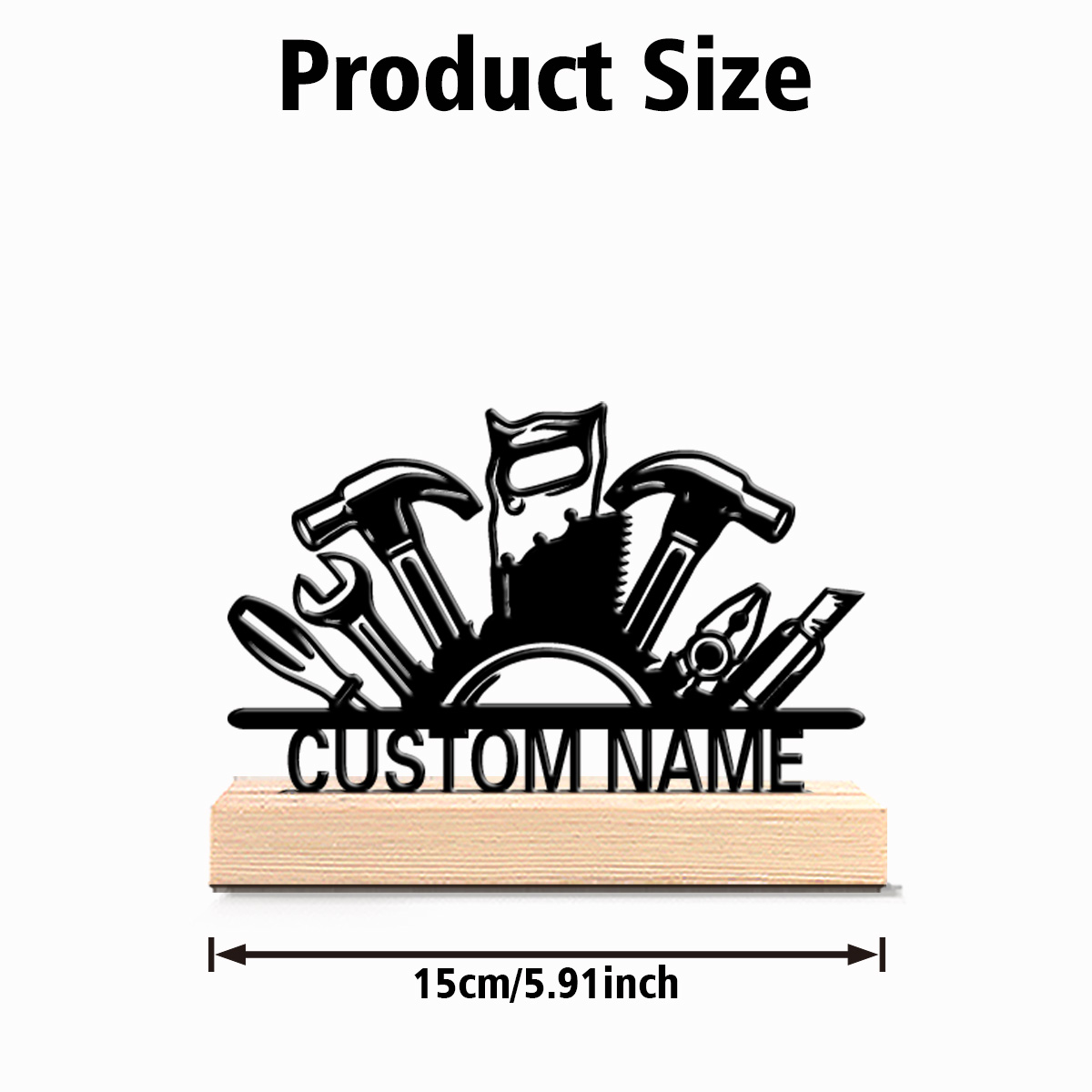 1 pz Nuovo Design Statua in Me - Industrial Laser Engraver For Metal recensione e prezzo
