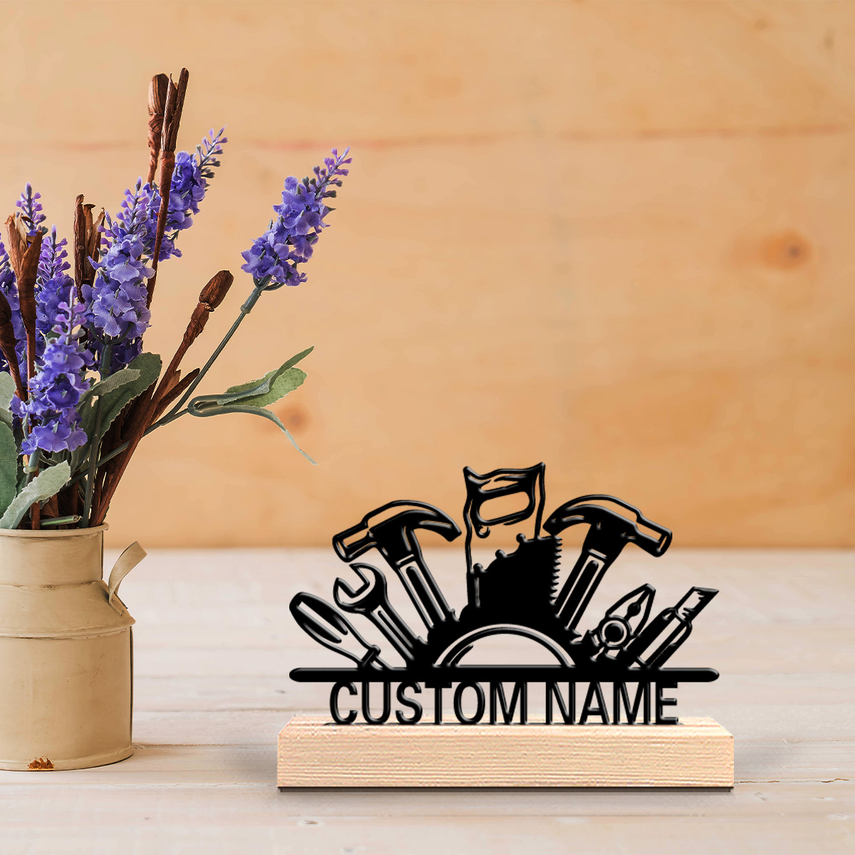 1 pz Nuovo Design Statua in Me - Industrial Laser Engraver For Metal recensione e prezzo