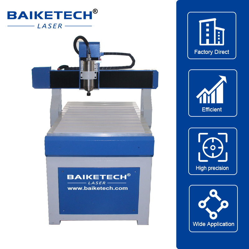 Incisore e Tagliatrice Laser C - Industrial Laser Engraver For Wood recensione e prezzo