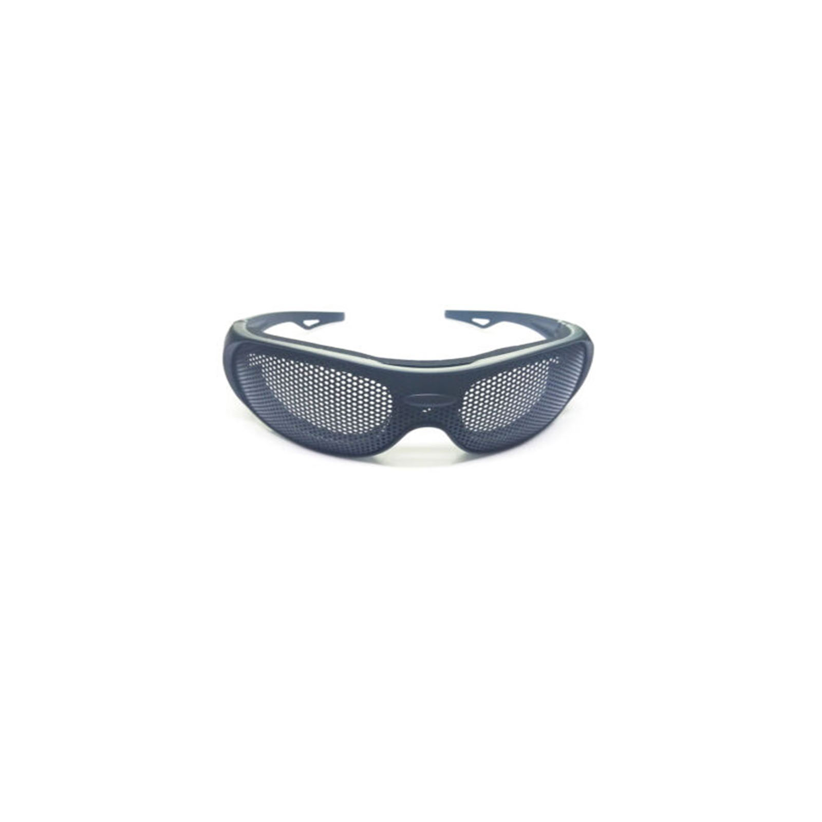 Occhiali protettivi di sicurez - Laser Safety Goggles recensione e prezzo