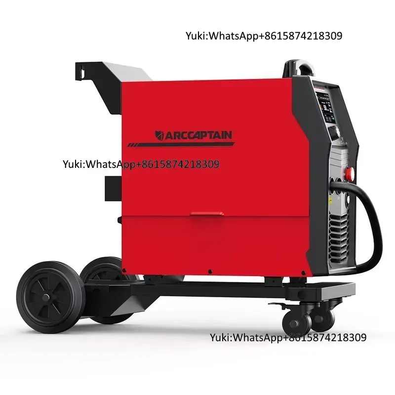 Attrezzatura Industriale per S - Industrial Fiber Laser Cutting Machine recensione e prezzo