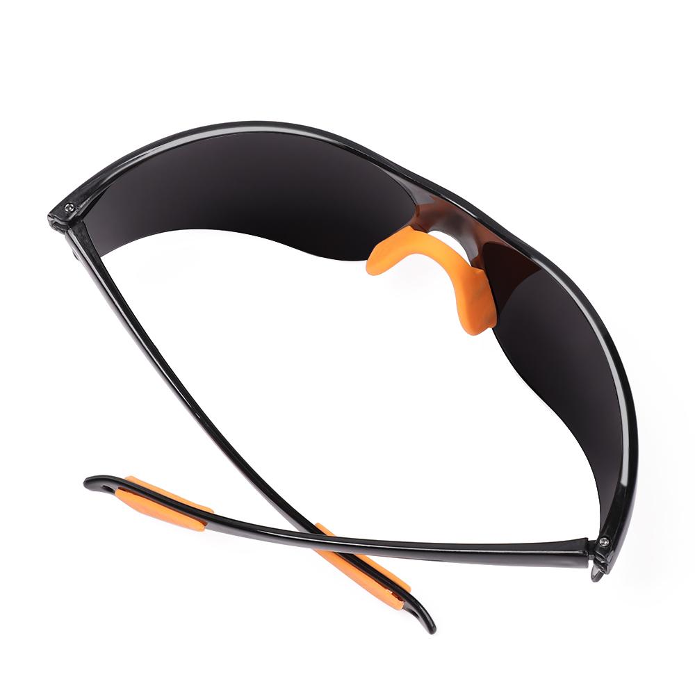 1 pz occhiali anti-shock antiv - Laser Safety Goggles recensione e prezzo