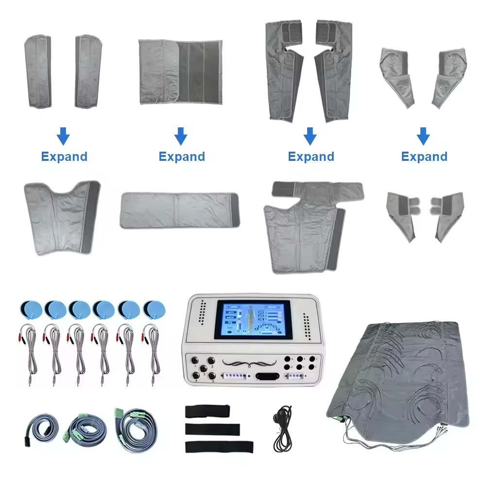 Apparecchio Terapeutico a Pres - Industrial Laser Hair Removal Machine recensione e prezzo