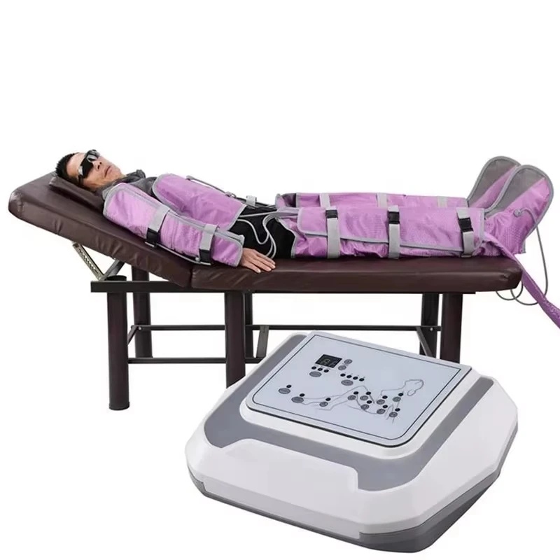 Macchina Professionale per Pre - Industrial Laser Hair Removal Machine recensione e prezzo