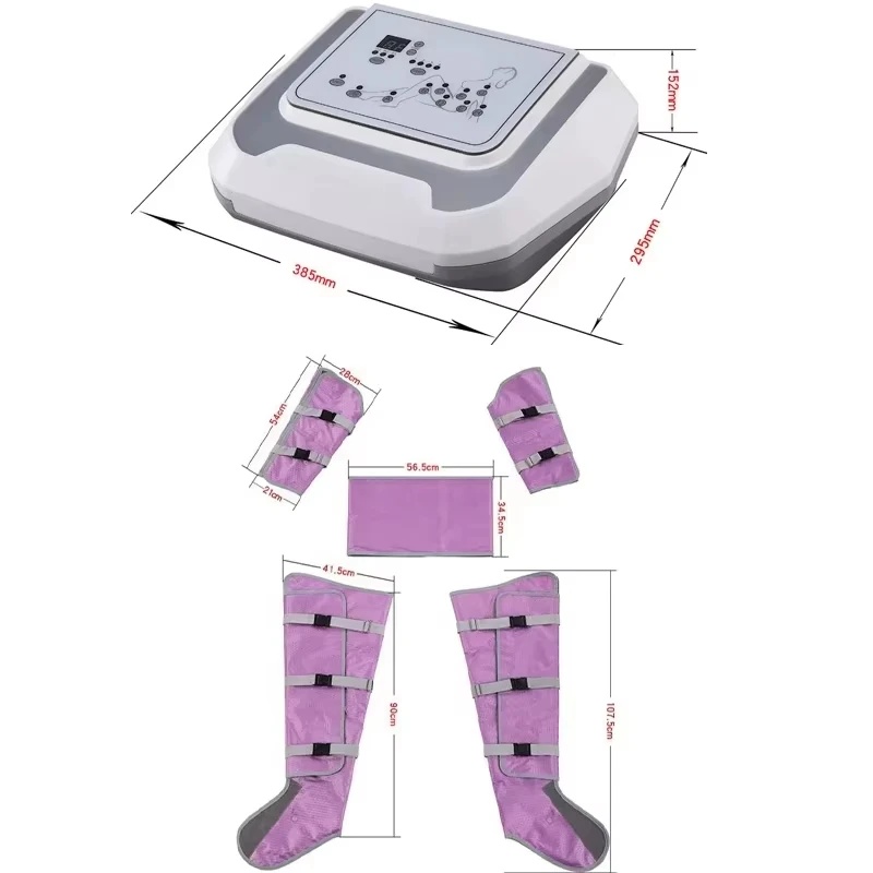 Macchina Professionale per Pre - Industrial Laser Hair Removal Machine recensione e prezzo