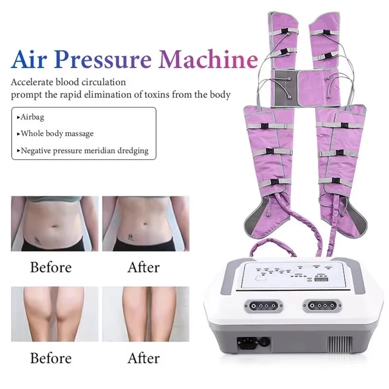 Macchina Professionale per Pre - Industrial Laser Hair Removal Machine recensione e prezzo