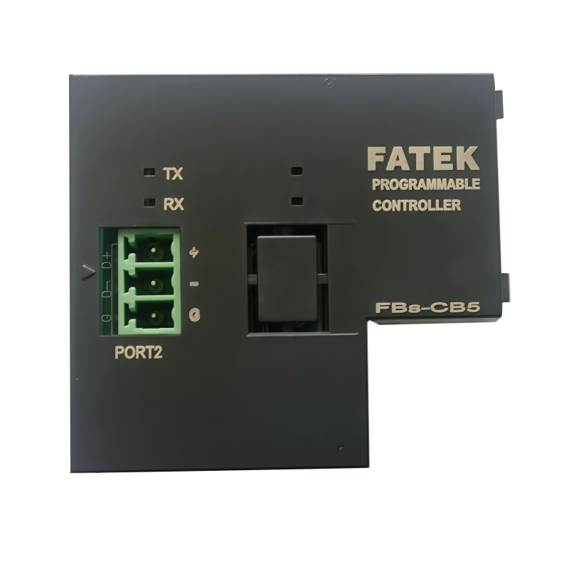 Modulo di espansione PLC FATEK - Industrial Laser Distance Sensor recensione e prezzo
