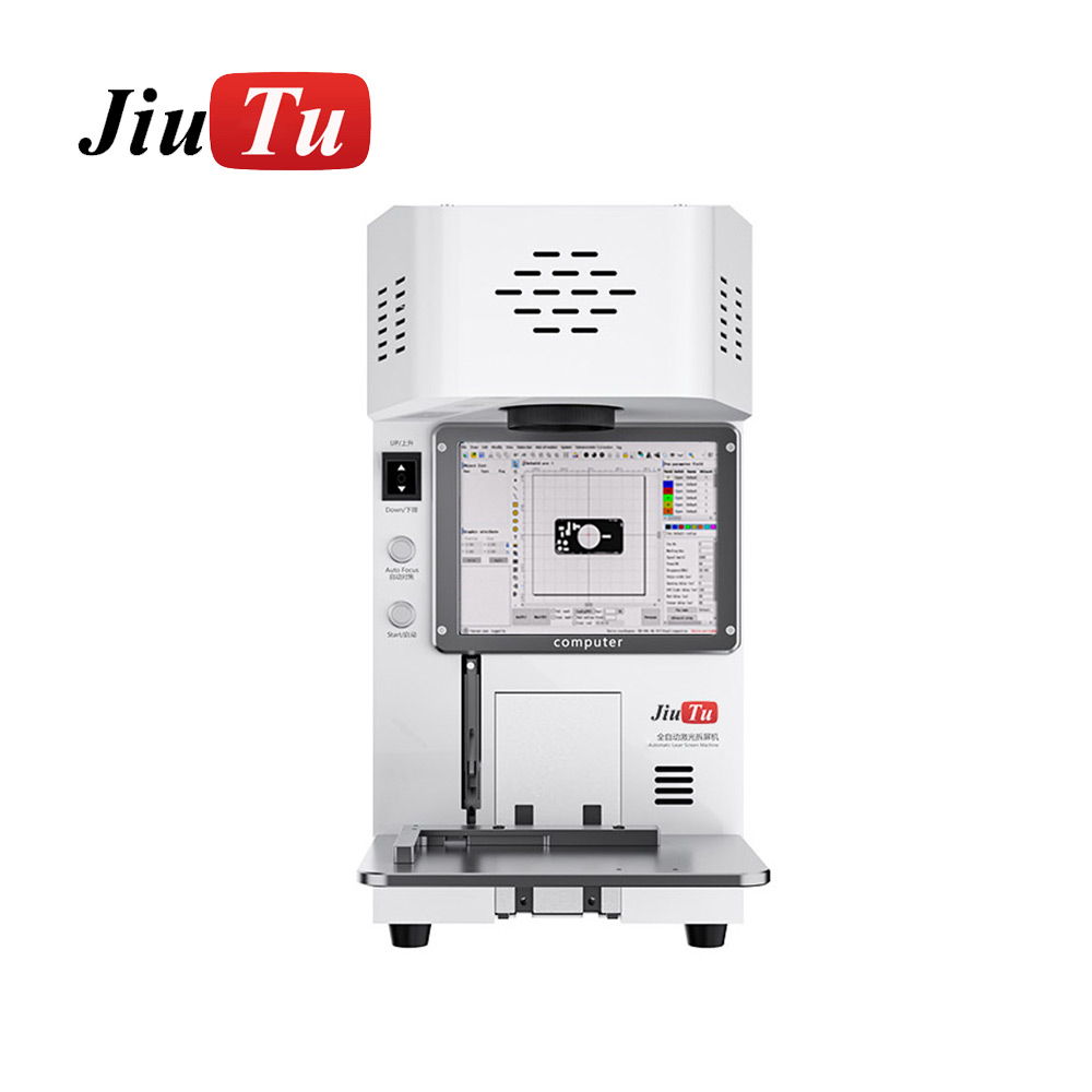 La più recente macchina per ri - Fume Extractor Laser recensione e prezzo