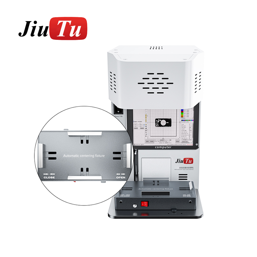 La più recente macchina per ri - Fume Extractor Laser recensione e prezzo