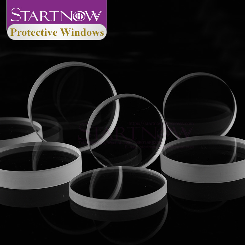 Startnow 1064nm Fibra Han Test - Industrial Fiber Laser recensione e prezzo