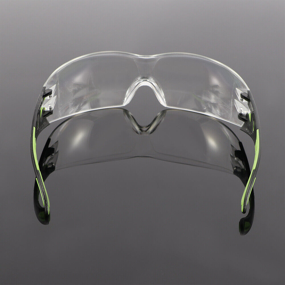 Occhiali da lavoro anti-laser  - Laser Safety Goggles recensione e prezzo
