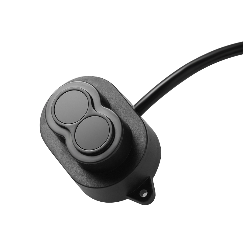 Sensore Laser di Distanza XKC- - Industrial Laser Distance Sensor recensione e prezzo