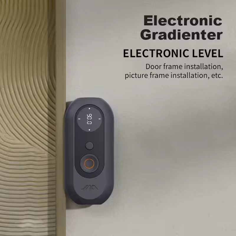 Nuovo Misuratore Laser di Dist - Industrial Laser Training recensione e prezzo
