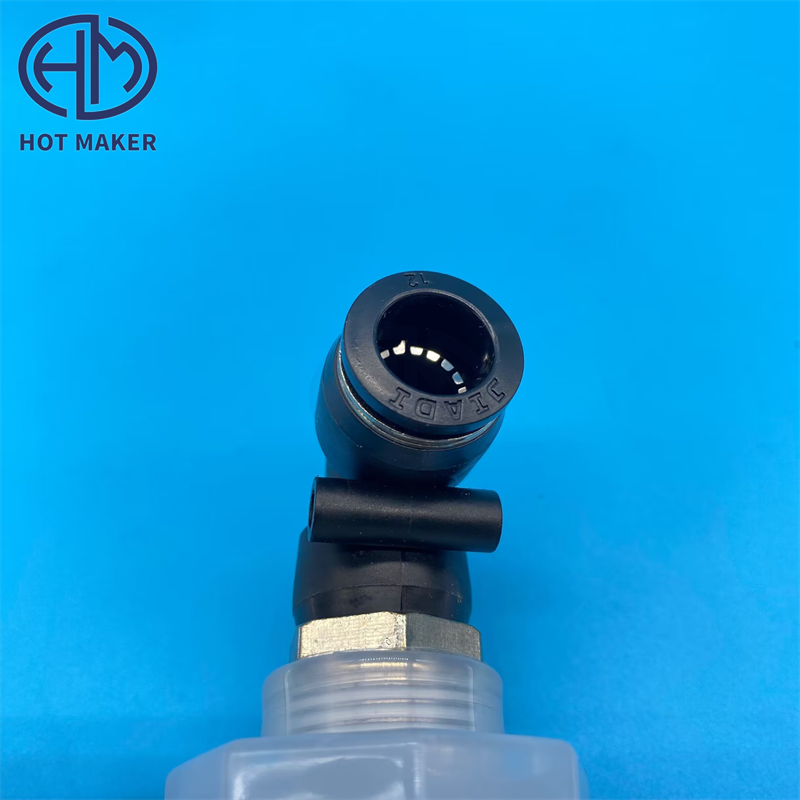 Accessori per macchine per la  - Industrial Laser Machine Hair Removal recensione e prezzo