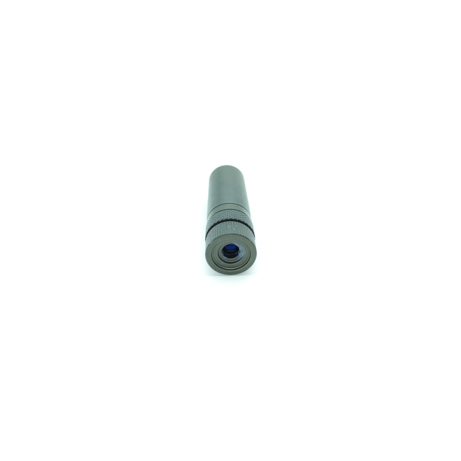 Alloggiamento focalizzabile 2p - Laser Focus Lens recensione e prezzo