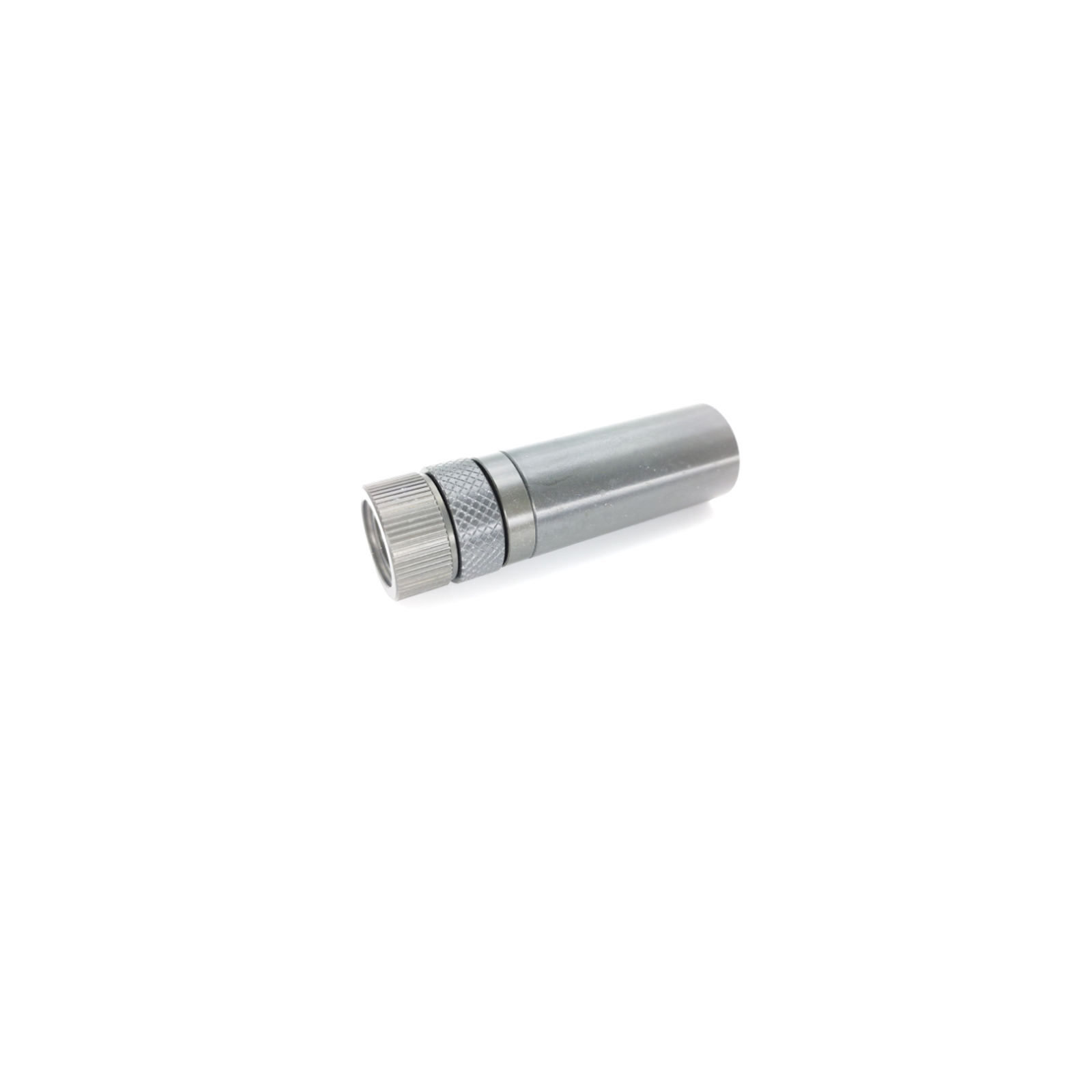 Alloggiamento focalizzabile 2p - Laser Focus Lens recensione e prezzo