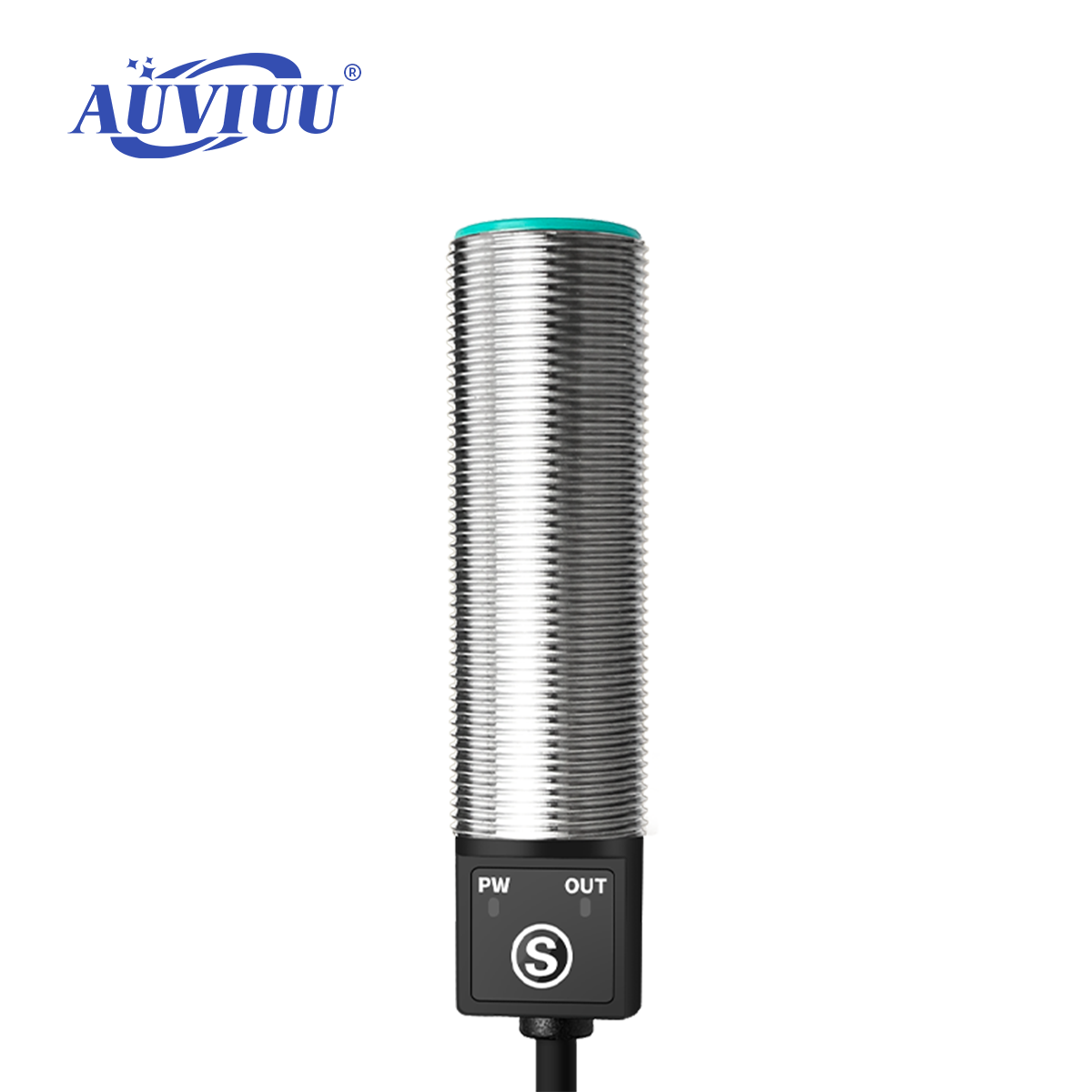 Sensore Ultrasonico SNE-DM18 a - Industrial Laser Distance Sensor recensione e prezzo