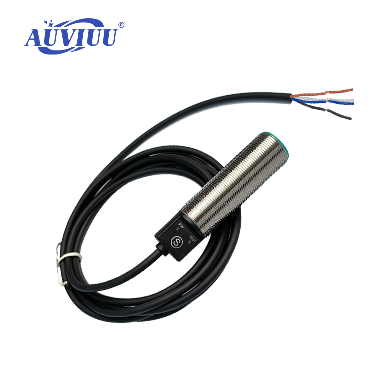Sensore Ultrasonico SNE-DM18 a - Industrial Laser Distance Sensor recensione e prezzo