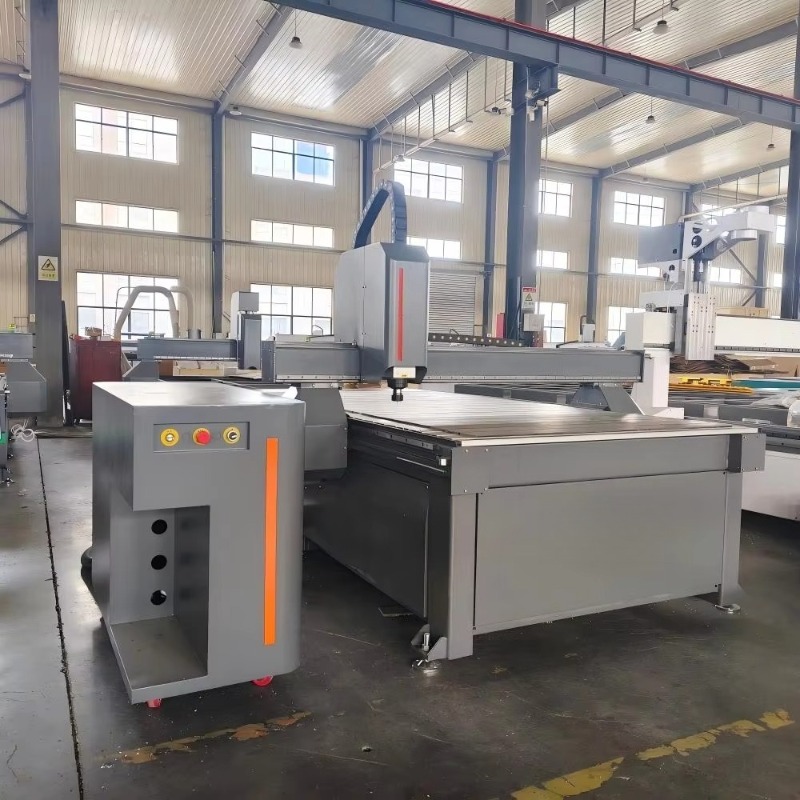 Macchina per Taglio Laser a Fi - Industrial Fiber Laser Cutting Machine recensione e prezzo