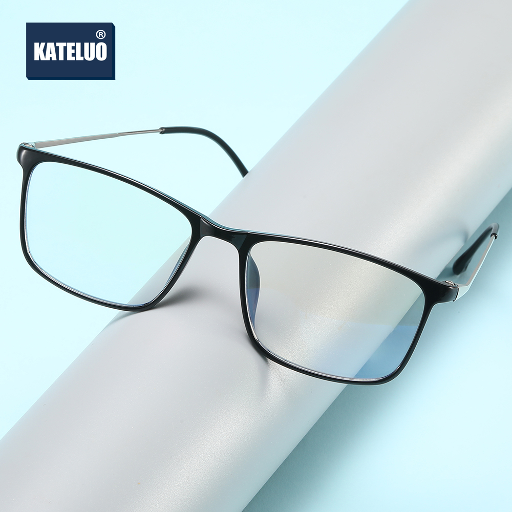 KATELUO Occhiali Unisex Anti L - Laser Focus Lens recensione e prezzo