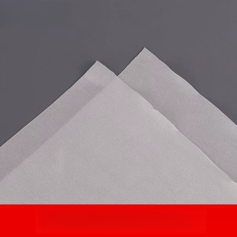 Panno di Pulizia per Lenti di  - Industrial Fiber Laser Cutting Machine recensione e prezzo