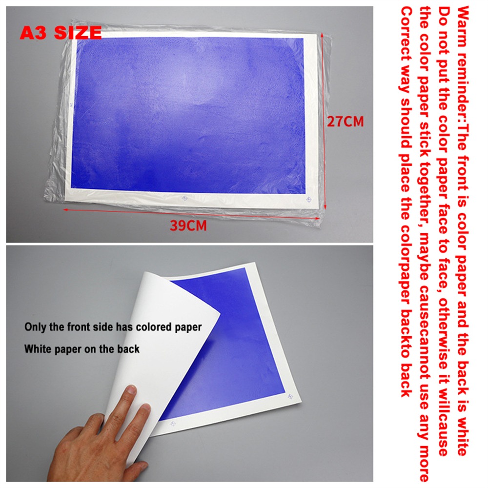 1 pz incisione carta per marca - Industrial Laser Engraver For Metal recensione e prezzo