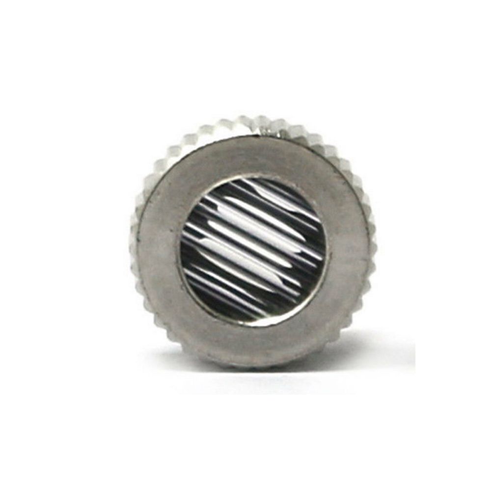 3pcs 200nm-1100nm lente Laser  - Laser Focus Lens recensione e prezzo