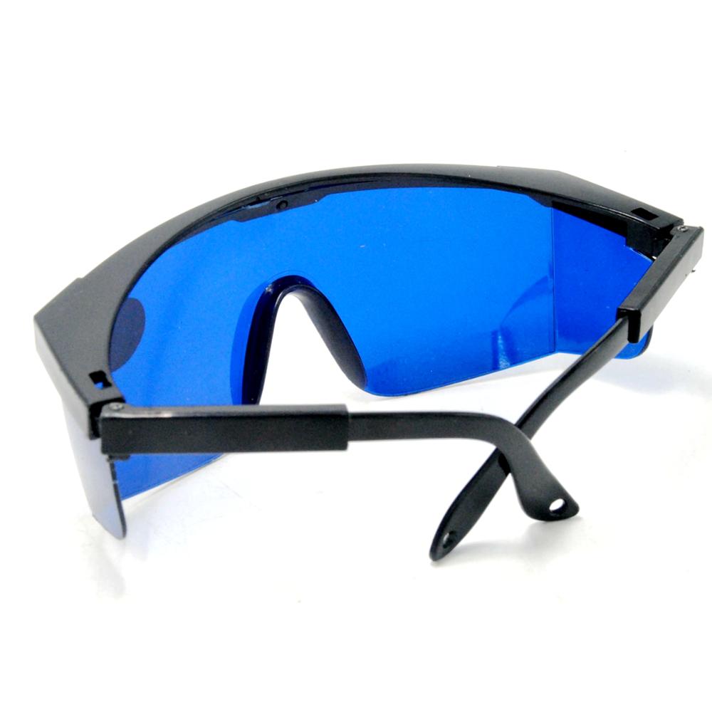 Occhiali di sicurezza occhiali - Laser Safety Goggles recensione e prezzo