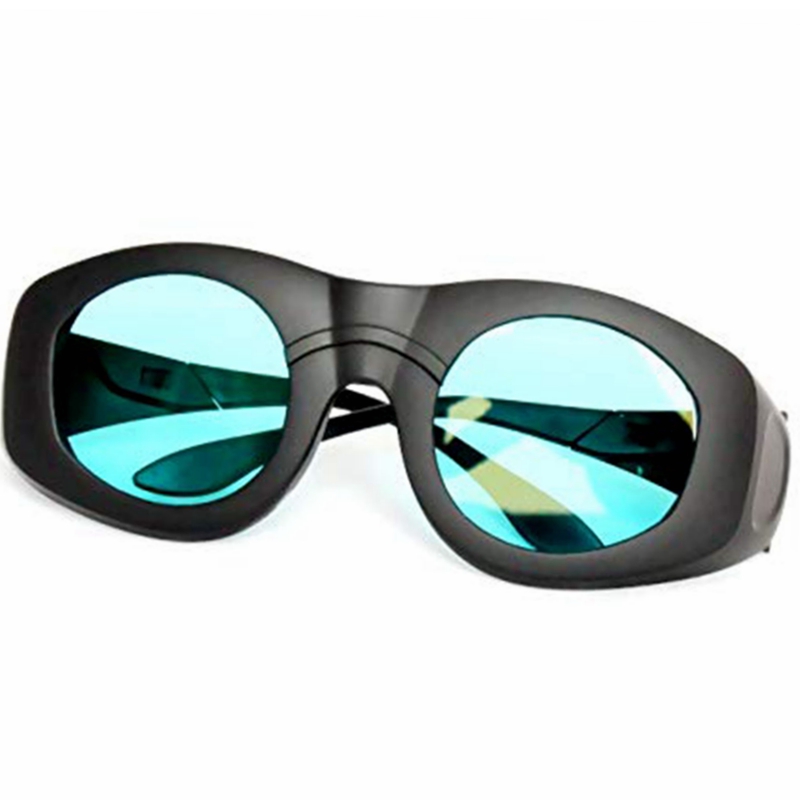 EP-15-4 Occhiali di sicurezza  - Laser Safety Goggles recensione e prezzo