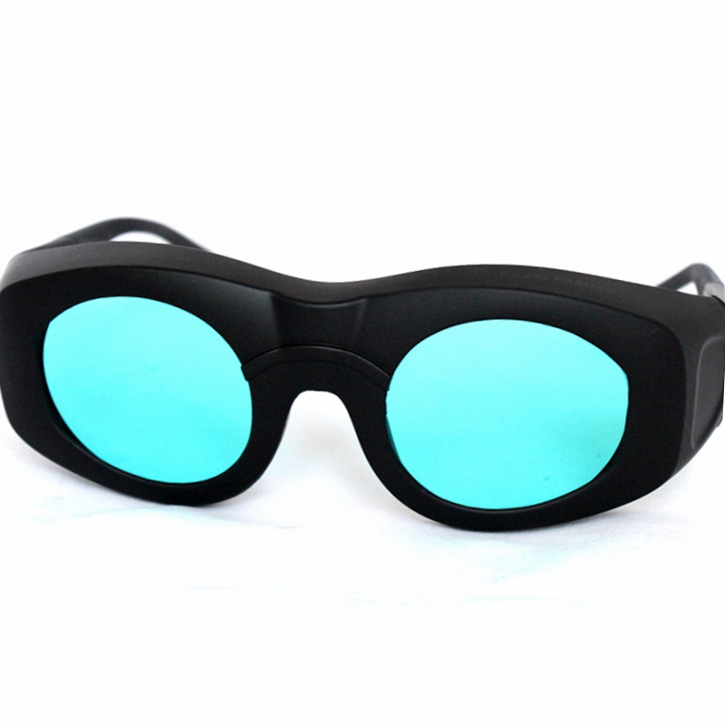 EP-15-4 Occhiali di sicurezza  - Laser Safety Goggles recensione e prezzo