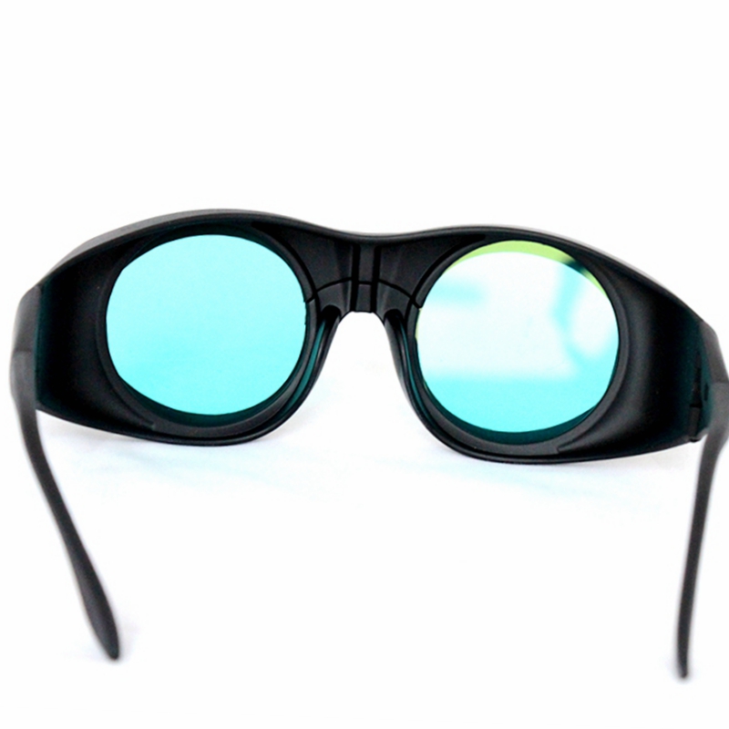 EP-15-4 Occhiali di sicurezza  - Laser Safety Goggles recensione e prezzo