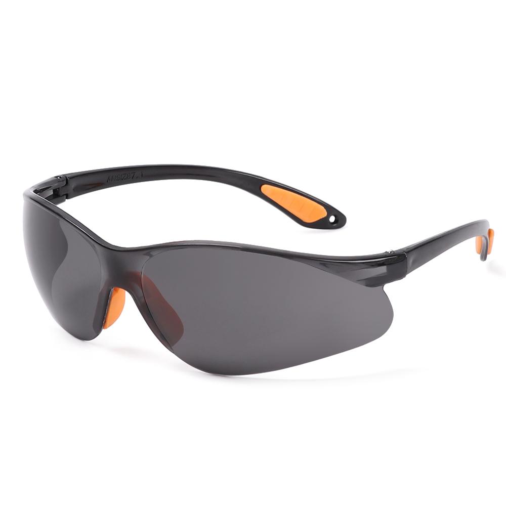 1 Paio di Occhiali di Sicurezz - Laser Safety Goggles recensione e prezzo