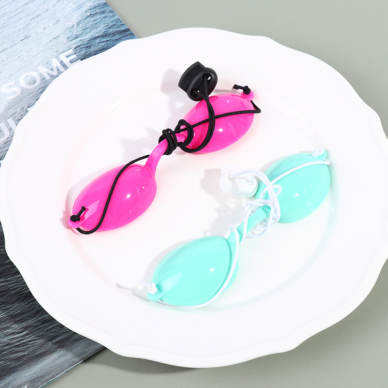 Occhiali protettivi per la pro - Laser Safety Goggles recensione e prezzo